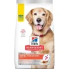 Hills Science Diet Hill's Science Diet Perf Digestion Senior Dog Food 7+ 5.44kg -Dog food Sales Shop 052742051253 1