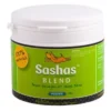 Interpath Sashas Blend Powder 250g 1 Interpath Sashas Blend Powder 250g -Dog food Sales Shop 12103 16019 1 s sashas blend powder 250g 1