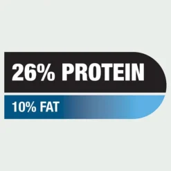 Optimum Chicken Veg & Rice Adult Dog Food 15kg 10 Optimum Chicken Veg & Rice Adult Dog Food 15kg -Dog food Sales Shop 121970 OPT DF ADT CH VG RC 15kg 5