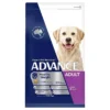 ADVANCEAdult Healthy Weight Large Breed Dry Dog Food Chicken With Rice 13kg 2 ADVANCEAdult Healthy Weight Large Breed Dry Dog Food Chicken With Rice 13kg -Dog food Sales Shop 122389 9334214024103 70 1