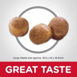 Hills Science Diet Hill's Science Diet Adult Oral Care Dog Food 14 Hills Science Diet Hill's Science Diet Adult Oral Care Dog Food -Dog food Sales Shop 12736 hill s science diet adult oral care dry dog food 2kg 13