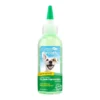 Tropiclean Fresh Breath Clean Dog Teeth Gel 2 Tropiclean Fresh Breath Clean Dog Teeth Gel -Dog food Sales Shop 130938 645095001008 pt3 2