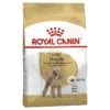 Royal Canin Poodle Dog Food 1 Royal Canin Poodle Dog Food -Dog food Sales Shop 13122 royal canin poodle adult 1