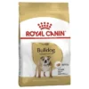 Royal Canin Bulldog Adult Dog Food 12kg 1 Royal Canin Bulldog Adult Dog Food 12kg -Dog food Sales Shop 131993 1