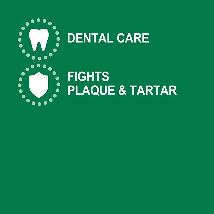 Greenies Original 340g Teenie Dog Dental Treat - Image 4