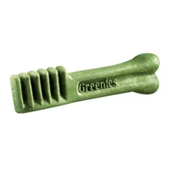 Greenies Original 340g Teenie Dog Dental Treat -Dog food Sales Shop 13240 6608296c 1b3a 4a47 aef1 6618ef8fbf28 11 2 1