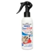 Fido's Chew Stop Bitter Spray And Training Aid For Puppies And Dogs 200ml -Dog food Sales Shop 132427 Fido s ChewStop 200ml