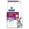 Hill's Prescription Diet I/d Low Fat Digestive Care Dry Dog Food -Dog food Sales Shop 133426 Hill s Prescription Diet ID LF Digestive Dry Dog Food 7.98kg 1 2