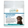 Paw Osteocare Joint Health Chews For Dogs -Dog food Sales Shop 13397 122592 1 n paw osteocare joint health chews for dogs 1