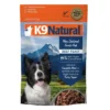 K9 Naturals Freeze Dried K9 Natural Freeze Dried Beef Feast Adult Dog Food -Dog food Sales Shop 13459 125168 1 n k9 natural freeze dried beef feast adult dog food 500g 1