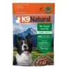 K9 Naturals Freeze Dried K9 Natural Freeze Dried Lamb Feast Adult Dog Food -Dog food Sales Shop 13463 125173 1 n k9 natural freeze dried lamb feast adult dog food 500g 1