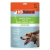 K9 Naturals Freeze Dried K9 Natural Freeze Dried Lamb Green Tripe Boost Adult Dog Food 200g -Dog food Sales Shop 13464 125177 1 n k9 natural freeze dried lamb green tripe dog food 200g 2 1 1