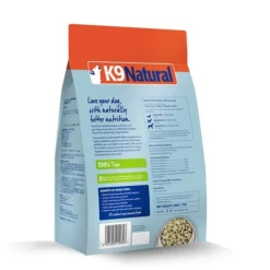 K9 Naturals Freeze Dried K9 Natural Freeze Dried Lamb Green Tripe Boost Adult Dog Food 200g -Dog food Sales Shop 13464 125177 1 n k9 natural freeze dried lamb green tripe dog food 200g 3 1 1