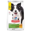 Hills Science Diet Hill's Science Diet Senior Vitality 7+ Chicken Dog Food -Dog food Sales Shop 134960 134961 hill s science diet adult 7 senior vitality dry dog food 1.58kg 1 1