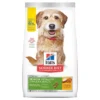 Hills Science Diet Hill's Science Diet Senior Vitality 7+ Toy Breed Dog Food 1.58kg -Dog food Sales Shop 134962 hill s science diet adult 7 senior vitality small mini senior dry dog food 1.58kg 1