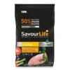 SavourLife Grain Free Chicken Adult Dog Food -Dog food Sales Shop 135678 savourlife 2.5kg gf chicken 1