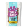 Daily Bark Meaty Chicken Training Dog Treat Drops 300g -Dog food Sales Shop 136728 1