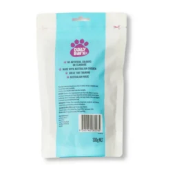 Daily Bark Meaty Chicken Training Dog Treat Drops 300g -Dog food Sales Shop 136728 2