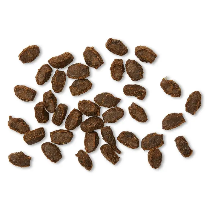 Daily Bark Meaty Roo Training Dog Treat Drops 300g 4 Daily Bark Meaty Roo Training Dog Treat Drops 300g - Image 2