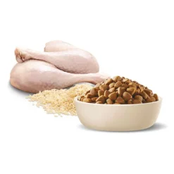 ADVANCE Adult Medium Breed Dry Dog Food Turkey With Rice 20kg -Dog food Sales Shop 136780 ADV DF ADT TURK 20kg 8