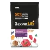 SavourLife Ancient Grains Gluten Free Roo Adult Dog Food -Dog food Sales Shop 136861 savourlife 3kg ag kangaroo 1