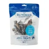 Butcher's Superior Cuts Twisted Basa Skins Dog Treat 90g -Dog food Sales Shop 138169