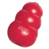 Kong Classic Dog Toy 1 Kong Classic Dog Toy -Dog food Sales Shop 13835 11734 1 n kong dog classic toy