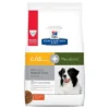 Hill's Prescription Diet Hills Prescription Diet Metabolic+ Urinary Adult Dog Food 3.86kg 1 Hill's Prescription Diet Hills Prescription Diet Metabolic+ Urinary Adult Dog Food 3.86kg -Dog food Sales Shop 138799 hill 052742020709 1 1