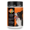 Rose Hip Vital Canine Powder -Dog food Sales Shop 13889 125462 1 n rose hip vital canine powder 2 1