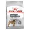 Royal Canin Dental Care Mini Adult Dog Food 3kg