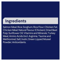 ADVANCE Adult Oodles Large Breed Dry Dog Food Salmon With Rice 13kg -Dog food Sales Shop 139365 advance large oodles dry dog food salmon with rice 13kg bag 9