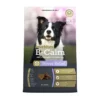 Vetafarm Lovebites B-Calm Dog Chews -Dog food Sales Shop 140010 b calm 60 s 1