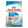 Royal Canin Medium Breed Puppy Food 2 Royal Canin Medium Breed Puppy Food -Dog food Sales Shop 140246 30523 30308 PF MED 2 3