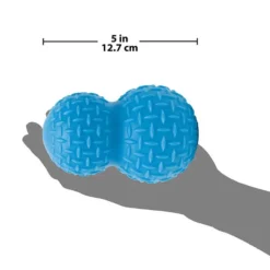 WAG Diamond Plate Stack Feeder Dog Toy Blue 12cm -Dog food Sales Shop 140566 Leaps Bounds Diamond Plate Stack Feeder Dog Toy Blue 12cm PL 7272 3140566 Leaps Bounds Diamond Plate Stack Feeder Dog Toy Blue 12cm PL 7272 3