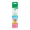 Tropiclean Fresh Breath Clean Puppy Teeth Gel 59ml -Dog food Sales Shop 140598 645095001954 main
