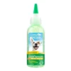 Tropiclean Fresh Breath Peanut Butter Dog Gel -Dog food Sales Shop 140599 1 1