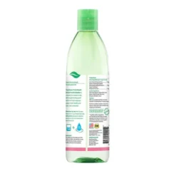 Tropiclean Fresh Breath Puppy Water Additive 473ml 9 Tropiclean Fresh Breath Puppy Water Additive 473ml -Dog food Sales Shop 140605 645095002012 pt1