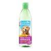 Tropiclean Fresh Breath Hip & Joint Dog Water Additive 473ml -Dog food Sales Shop 140609 645095001541 main