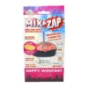 Mix & Zap Birthday Cake Kit Dog Treat Pink -Dog food Sales Shop 140620 mix zap happy woof day pink 2