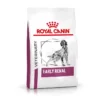 Royal Canin Veterinary Diet Early Renal Dog Food 2 Royal Canin Veterinary Diet Early Renal Dog Food -Dog food Sales Shop 140917 Early Renal Dog Dry 7kg 1 2