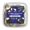 Billy & Margot Blueberries Coconut Biscuit Small Dog Treat 200g -Dog food Sales Shop 141230 3141230 3