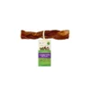 Watch & Grow Braided Collagen Stick Dog Treat S -Dog food Sales Shop 141540 collagen braided stick small
