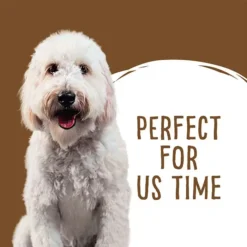 Love Em Beef Liver Brownie Dog Treat 500g 13 Love Em Beef Liver Brownie Dog Treat 500g -Dog food Sales Shop 141651 BROWNIE 500g 5141651 BROWNIE 500g 5