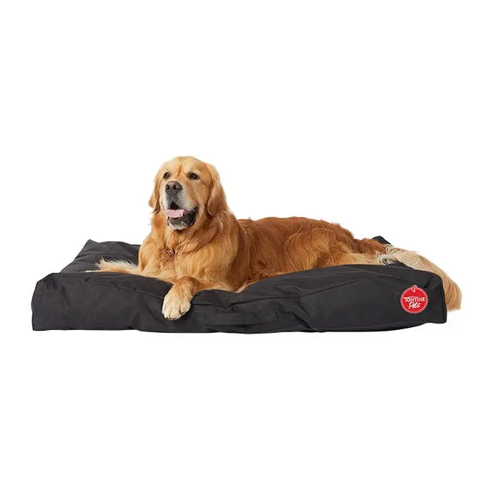 Tontine Pets Xtra Durable Water Resistant Dog Lounger 3 Tontine Pets Xtra Durable Water Resistant Dog Lounger