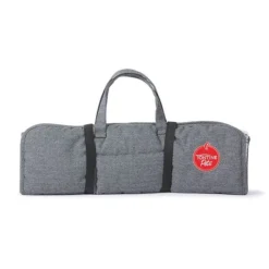 Tontine Pets Portable Odour Fresh Dog Mat