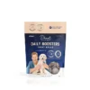 Drool By Dr Chris Brown Daily Booster Dog Treat 110g -Dog food Sales Shop 142340 Daily Boosters 2142340 Daily Boosters 2