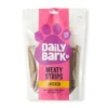 Daily Bark Chicken Dog Meaty Strips 750g -Dog food Sales Shop 142524 1