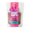 Daily Bark Variety Dog Meaty Strips 750g -Dog food Sales Shop 142526 1