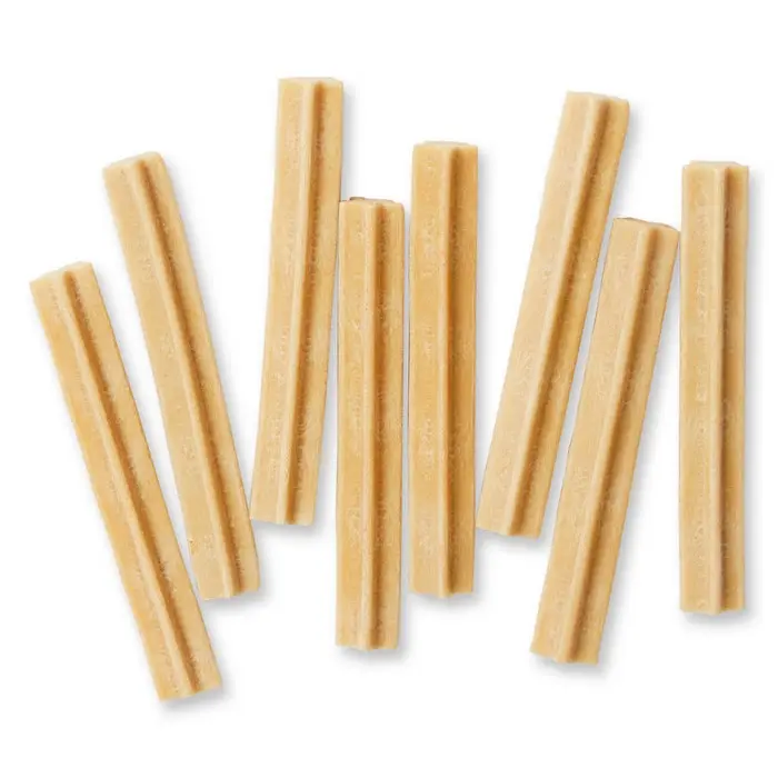 Daily Bark Dental Sticks Small Medium Breed Dog Treat 28Pack 4 Daily Bark Dental Sticks Small Medium Breed Dog Treat 28Pack - Image 2