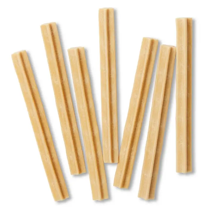 Daily Bark Dental Sticks Large Breed Dog Treat 21Pack 4 Daily Bark Dental Sticks Large Breed Dog Treat 21Pack - Image 2